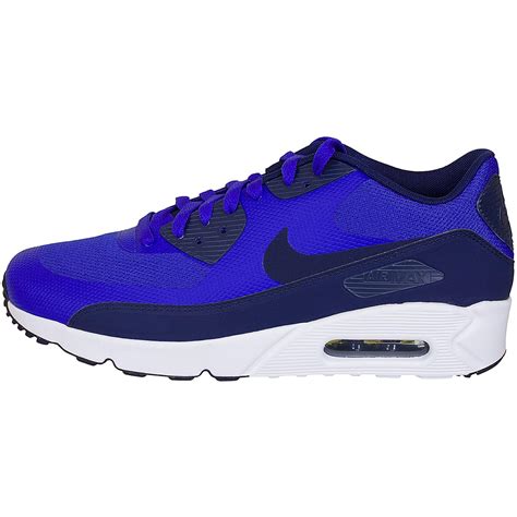 nike air max 90 essential blau weiß|Air Max 90 essential women.